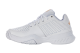 K-Swiss Court Express Omni Allcourt 2024 peach (56609-958) weiss 1