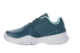 K-Swiss Court Express Omni Allcourt 2024 tealblau (56609-345) blau 1