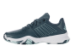 K-Swiss Court Express Omni Allcourt 2024 tealblau (86609-345) blau 1