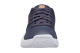 K-Swiss Court Express Omni blaugrau pfirsisch (86609-034) grau 6