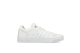 K-Swiss Court Frasco II (96596-101) weiss 2