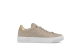 K-Swiss Court Frasco II SDE Silver Cloud Rose Gold (96597-033) grau 2