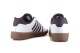 K-Swiss Court Palisades (06931-122-M) bunt 4