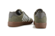 K-Swiss Court Palisades (06931-394-M) verde 6