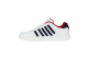 K-Swiss Court Palisades (06931-411-M) weiss 2