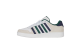 K-Swiss Court Palisades (86931-977-M) bunt 3