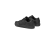 K-Swiss Court Palisades (96931-001-M) schwarz 2