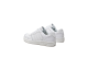 K-Swiss Court Palisades (96931-117) weiss 2