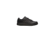 K-Swiss Court Palisades (96931-001-M) schwarz 6