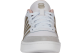 K-Swiss Court Palisades (96931_091) weiss 5
