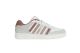 K-Swiss court palisades (96931-122-M) weiss 2