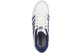 K-Swiss Court Palisades low (06931-983) bunt 2
