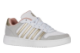 K-Swiss Court Palisades (96931_091) weiss 1