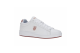 K-Swiss Court Shield (96599-169-M) weiss 2