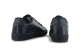 K-Swiss Court Shield II (04412-001-M) nero 6