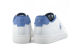 K-Swiss COURT SHIELD II (04412-124-M) weiss 4
