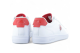 K-Swiss COURT SHIELD II (04412-128-M) weiss 4