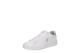 K-Swiss Court Shield II (94412_178) weiss 1