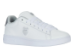K-Swiss Court Shield II (94412_178) weiss 4
