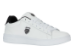 K-Swiss Court Shield II e 38 (94412_191) weiss 4