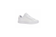 K-Swiss Court Tiebreak (97011-125-M) weiss 4