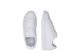 K-Swiss Court Tiebreak (97011-125-M) weiss 2