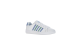 K-Swiss Court Tiebreak (97011-943) weiss 6