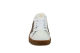 K-Swiss Court Tiebreak II (04413-126) wit 5
