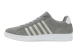 K-Swiss Court II (09492-029) grau 5
