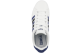 K-Swiss COURT TIEBREAK (07011-984-M) weiss 3