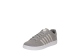 K-Swiss Court II (09492-029) grau 1