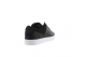K-Swiss Court Westan Sneakers (05404-002-M) schwarz 2
