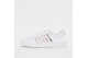 K-Swiss Court Winston (96154-186-M) weiss 1