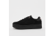 K-Swiss Dalia Sneaker (96055-052-M) schwarz 1