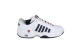 K-Swiss Defier RS (01033-164) weiss 1