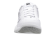 K-Swiss Defier RS Allcourt (01033-175) weiss 3