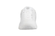 K-Swiss Defier RS Allcourt (91033-149) weiss 5