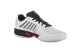 K-Swiss EXPRESS Light 3 Indoor CARPET (08914-104) weiss 2