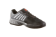 K-Swiss EXPRESS LIGHT 2 (06744-042-M) bunt 2