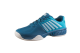 K-Swiss EXPRESS LIGHT 2 CARPET (06803-421-M) blau 1