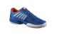 K-Swiss EXPRESS LIGHT 2 HB (06611-443-M) blau 2