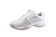 K-Swiss Express Light 2 HB (96611-181-M) weiss 2