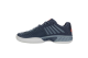 K-Swiss EXPRESS LIGHT 3 CARPET (08914-477) blau 4