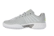 K-Swiss Express Light 3 Clay Sandplatz 2024 limegrün (98563-034) grau 1