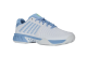 K-Swiss Express Light 3 HB (98563-112) bunt 2