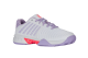 K-Swiss Express Light 3 Clay (98563-182) bunt 5