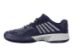 K-Swiss Express Light 3 HB Clay Sandplatz 2024 peacoatblau limegrün (08563-490) blau 1