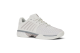 K-Swiss Express Light 3 Indoor Carpet Teppich (98914-107) branco 2