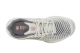 K-Swiss EXPRESS LIGHT 3 CARPET (98914-088) grau 1