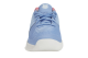 K-Swiss Express Light 3 Indoor Carpet Teppich hellblau (98914-416) blau 1